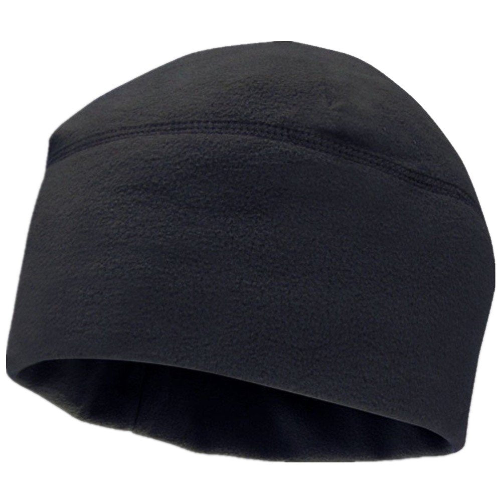 Polartec® 100 Military Spec Fleece Watch Cap – McGuire Army Navy