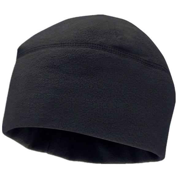 Polartec® 100 Military Spec Fleece Watch Cap