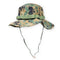 Woodland Marpat