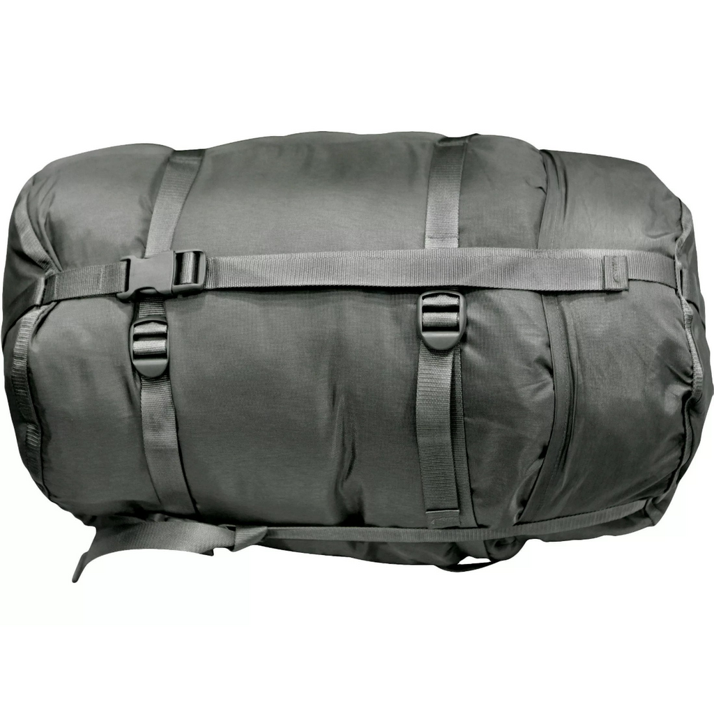 GI 5 Piece Intermediate Modular Sleep System (IMSS)— ACU