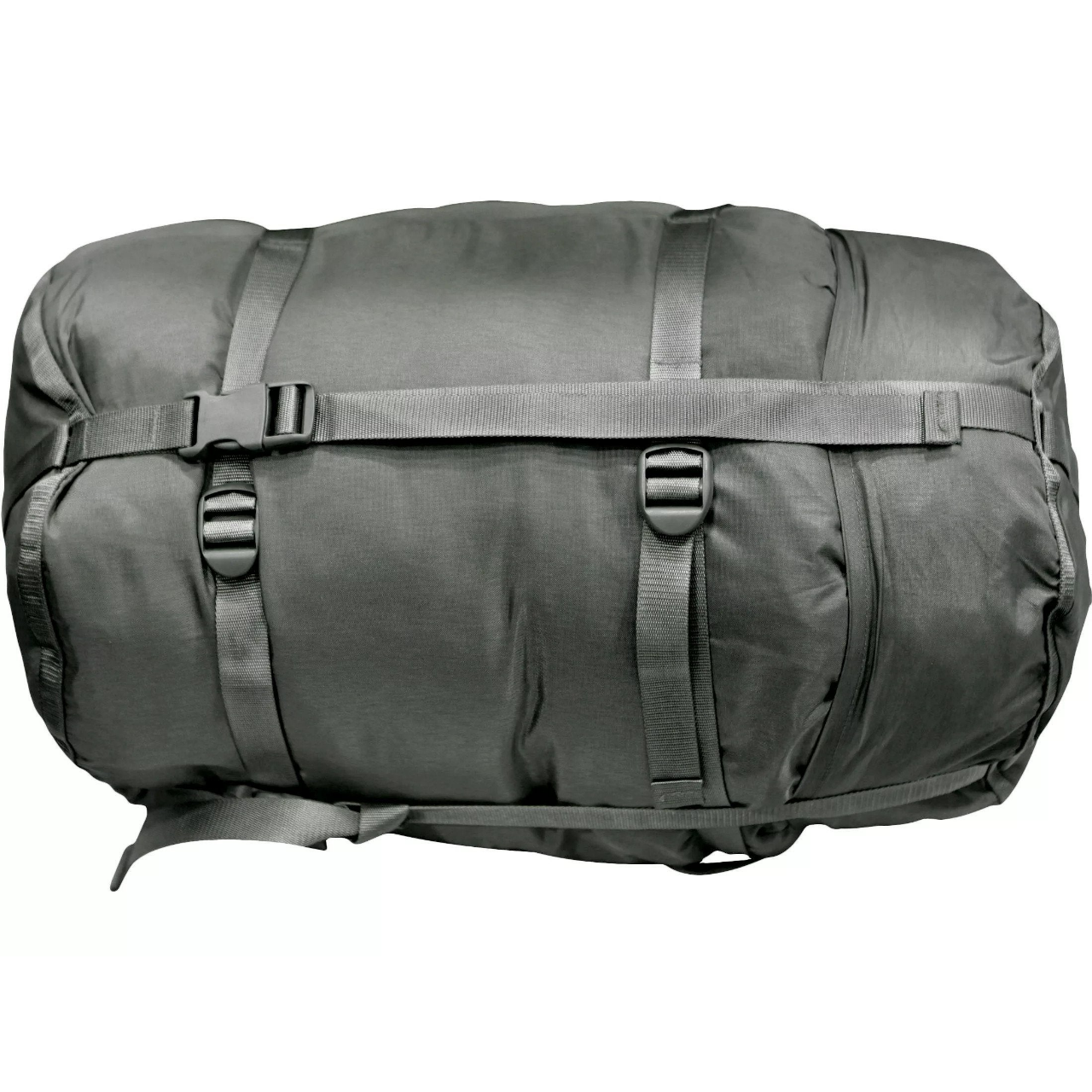 GI 5-Piece Modular Sleep System, ACU - Used