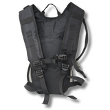 McGuire Gear Tactical Hydration System