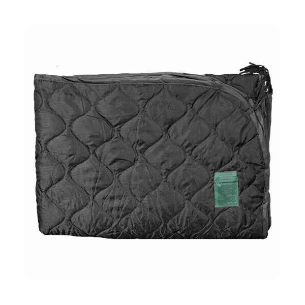 Poncho Liner 