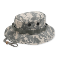 Military Surplus Boonie Hat ACU