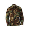 Camo