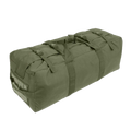 GI Transport Duffel Bag— Used