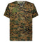 Woodland MARPAT