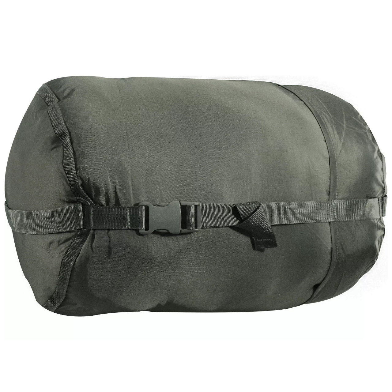 GI 5 Piece Intermediate Modular Sleep System (IMSS)— ACU