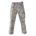GI ECWCS Level 5 Gore-Tex® Over Pants - Used