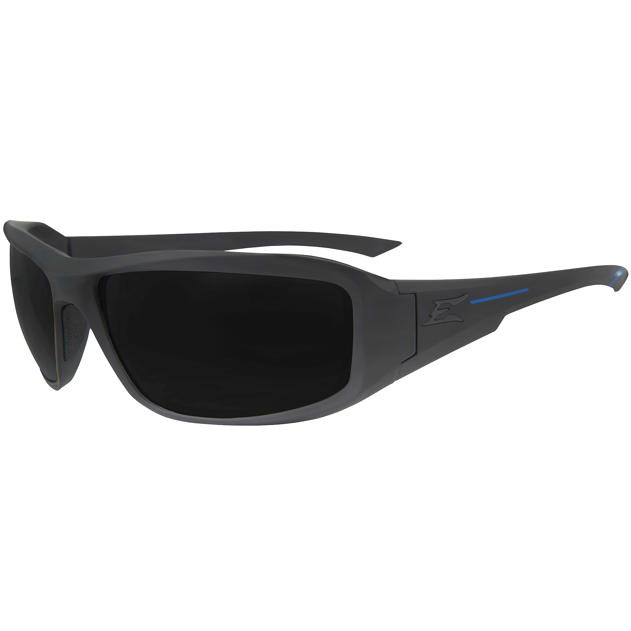 Edge HAMEL Thin Line G15 Anti fog Ballistic Eyewear McGuire Army Navy