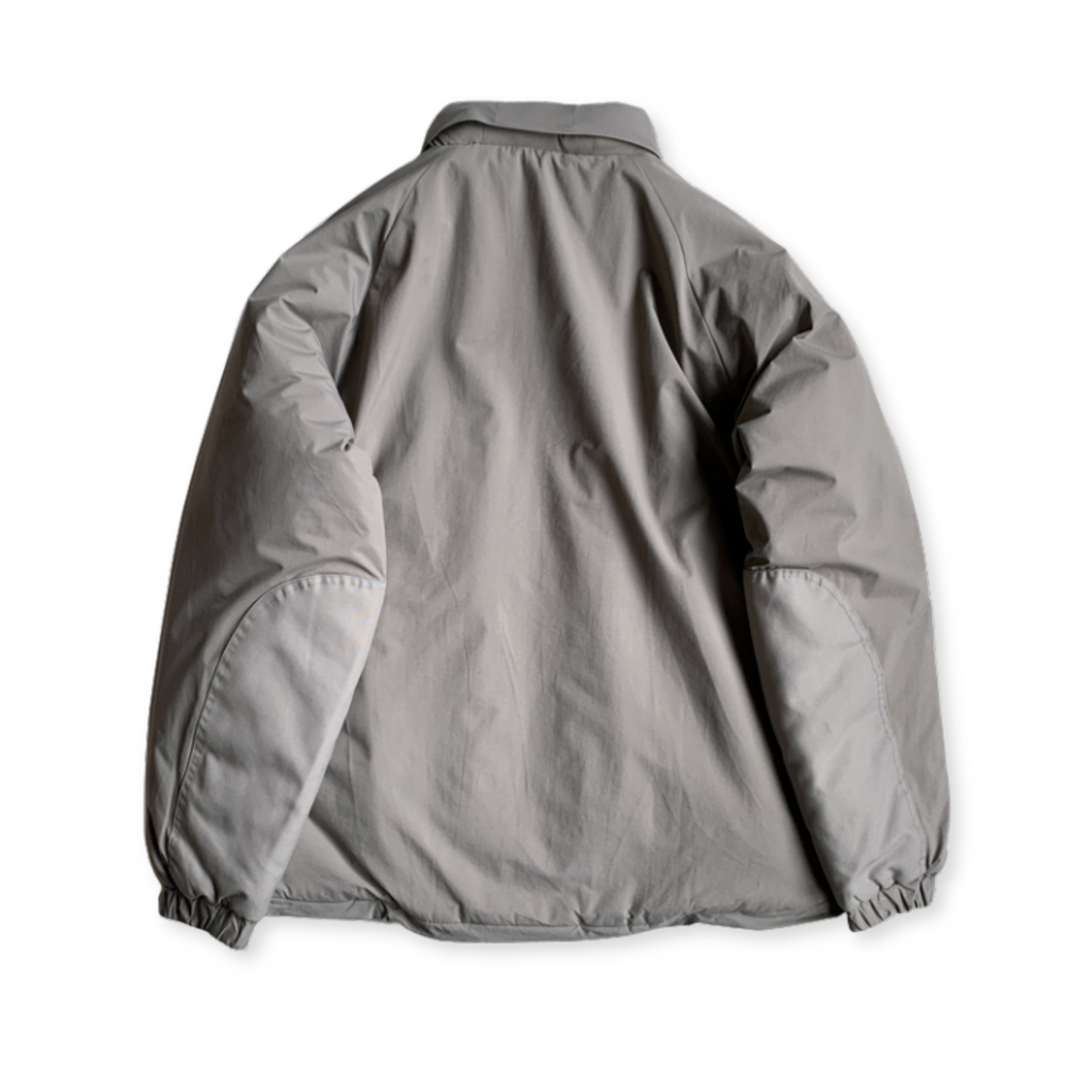 US Army Gen III ECWCS Level 7 PrimaLoft® Parka - Made USA, Used
