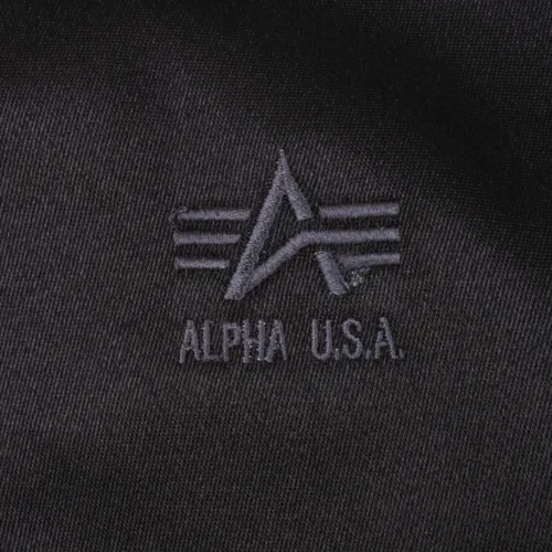 Military Police MP-Tex WI-96 Jacket