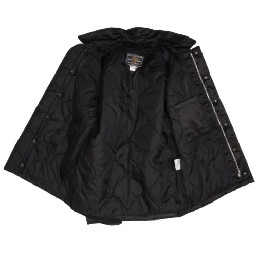 Military Police MP-Tex WI-96 Jacket – McGuire Army Navy