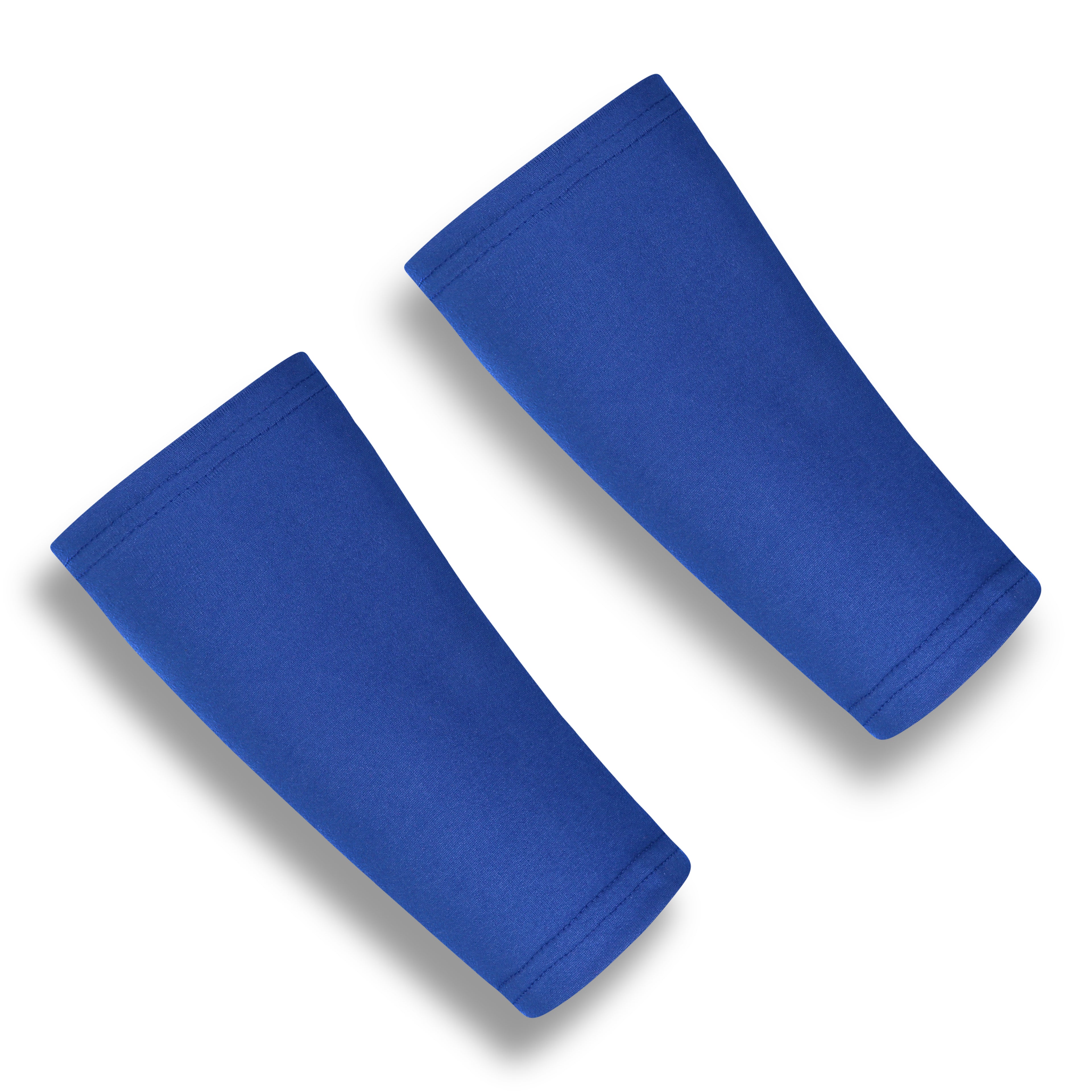 Poly Spandex Wrist & Hand Protectors