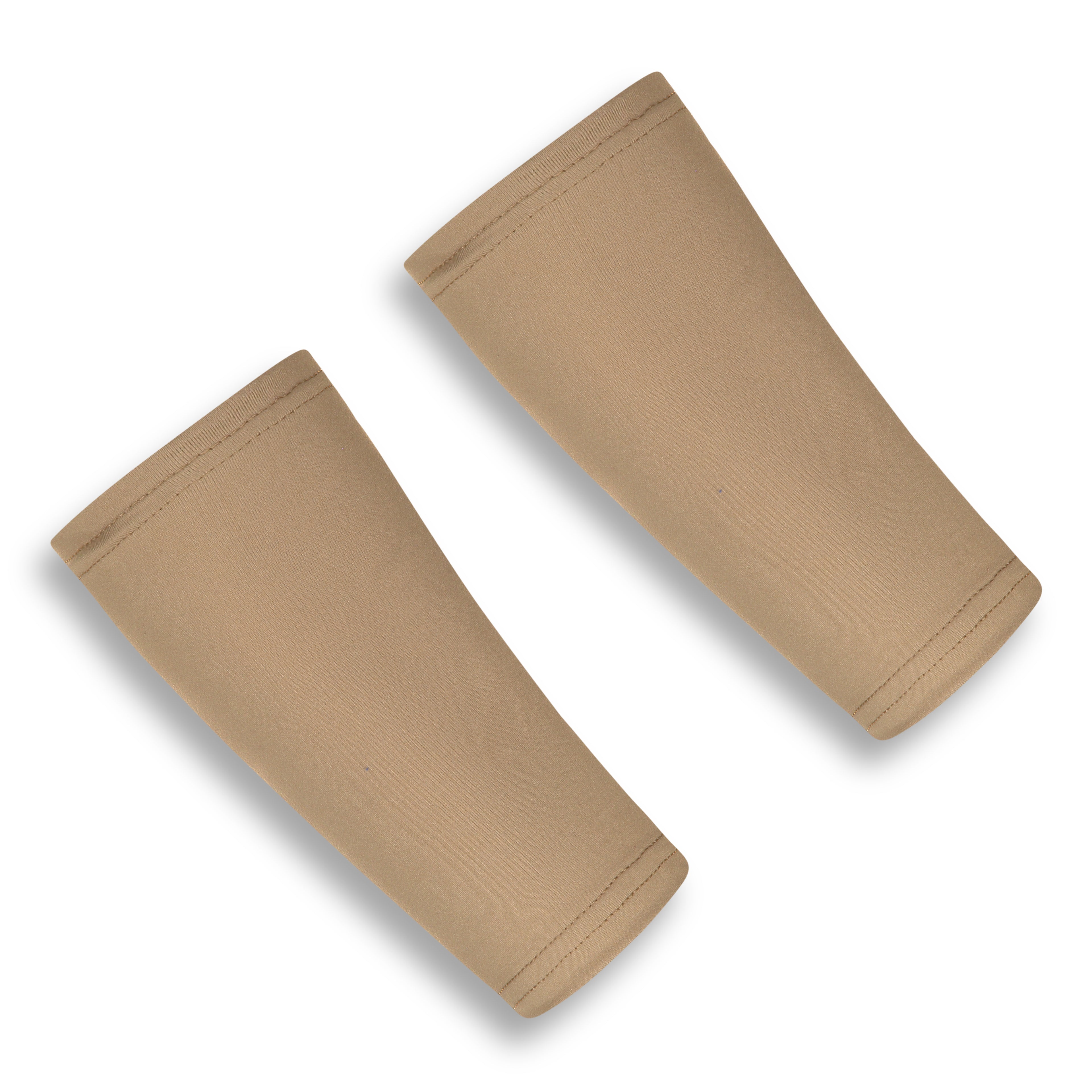 Poly Spandex Wrist & Hand Protectors