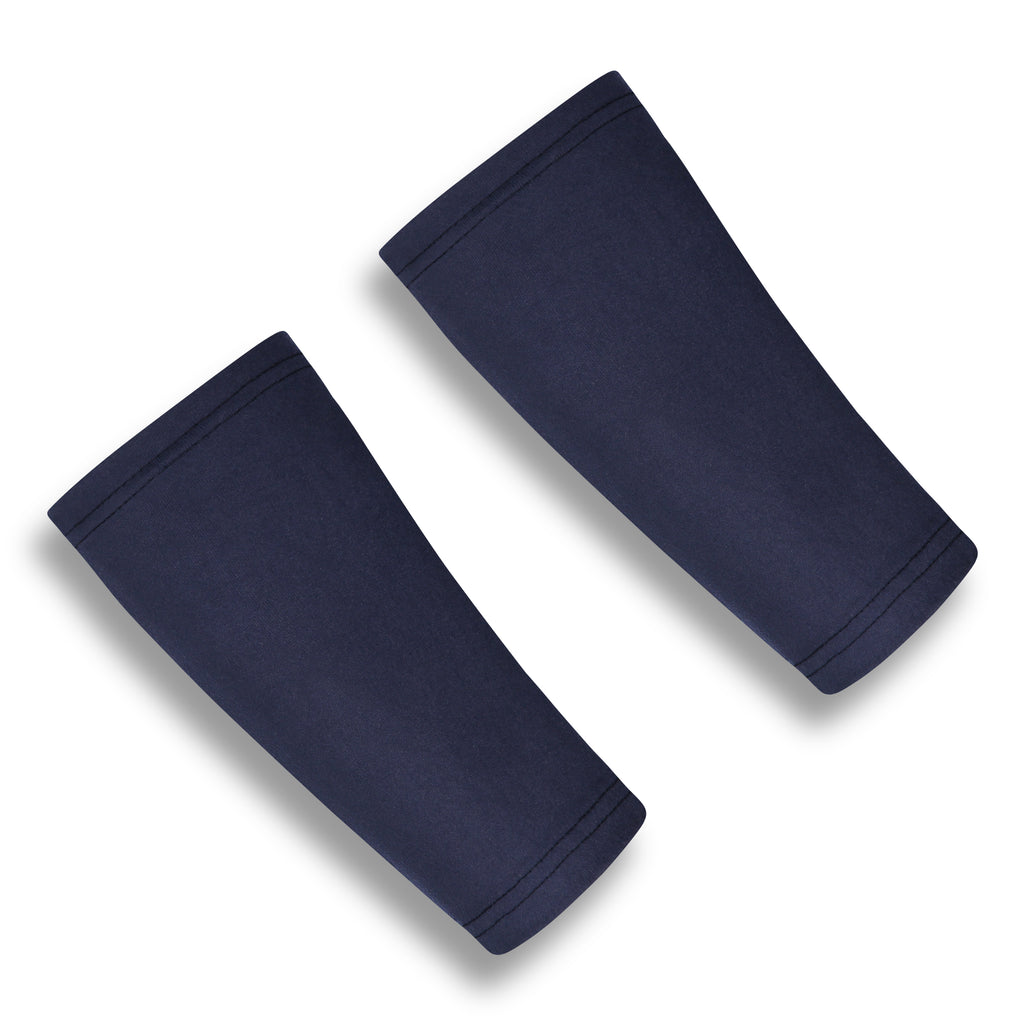 Poly Spandex Tattoo/Wrist Covers— 2 Pack – McGuire Army Navy