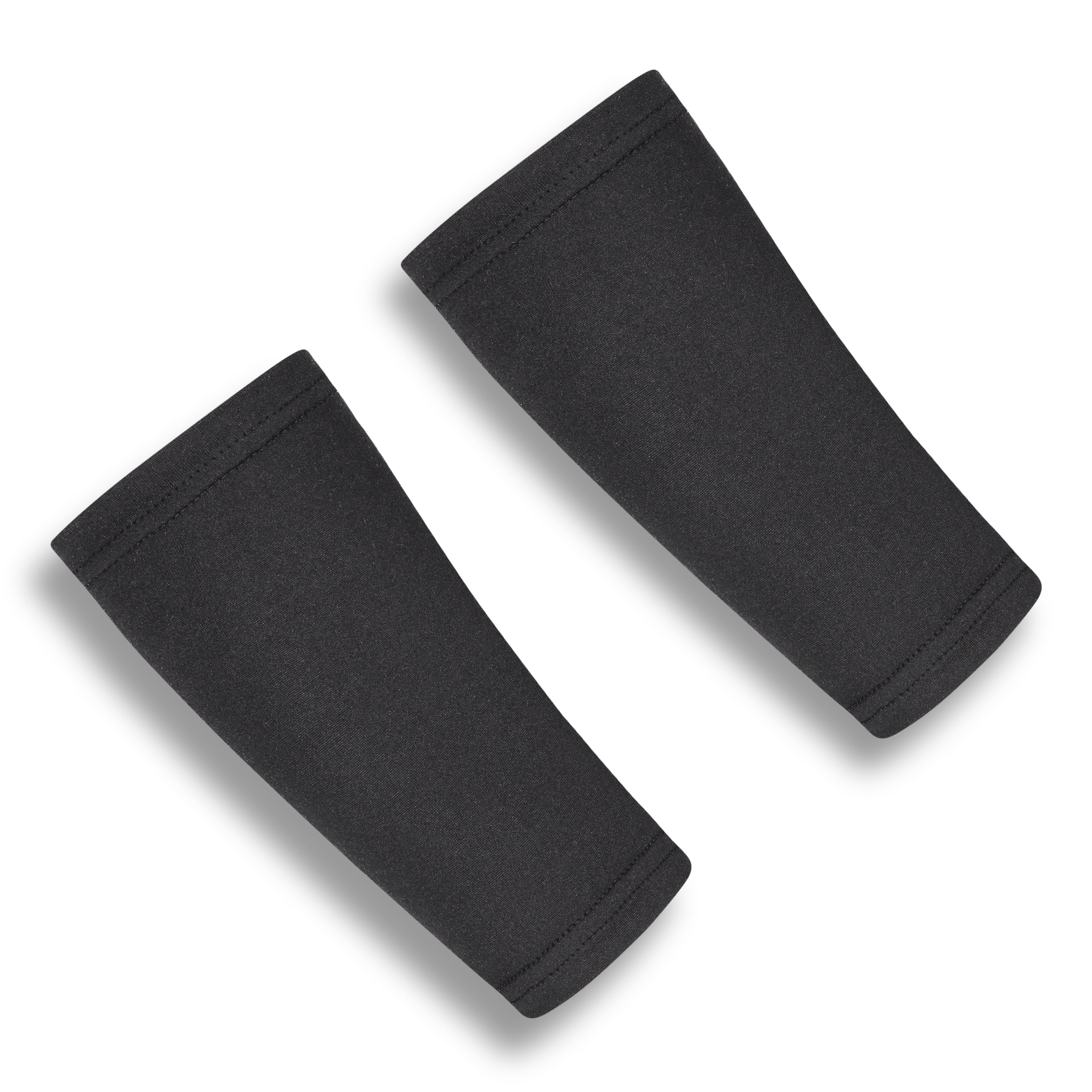 Poly Spandex Wrist & Hand Protectors