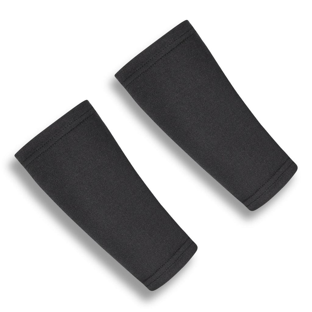 Poly Spandex Tattoo/Wrist Covers— 2 Pack – McGuire Army Navy