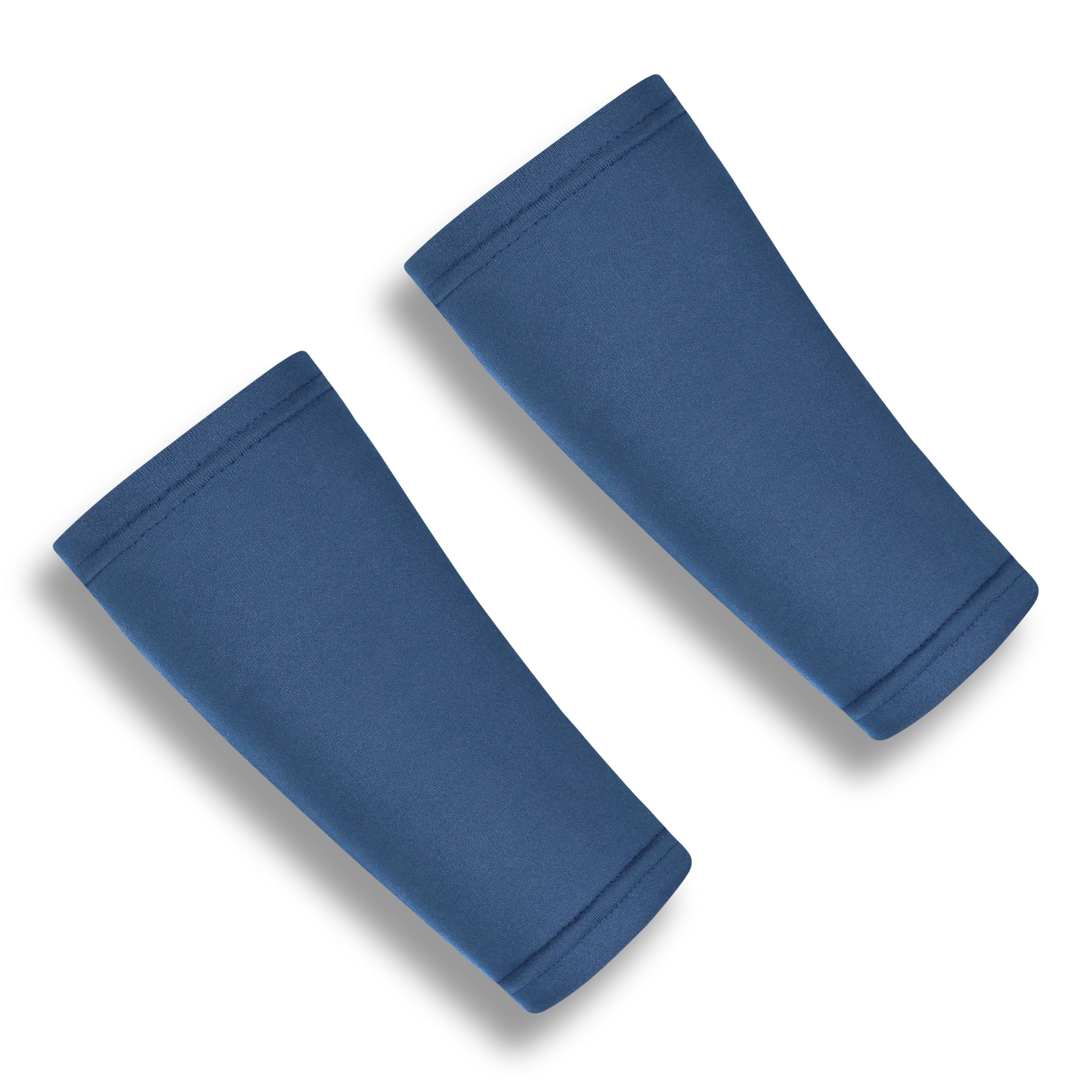 Poly Spandex Wrist & Hand Protectors