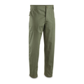 GI Fatigue Pants OG 507