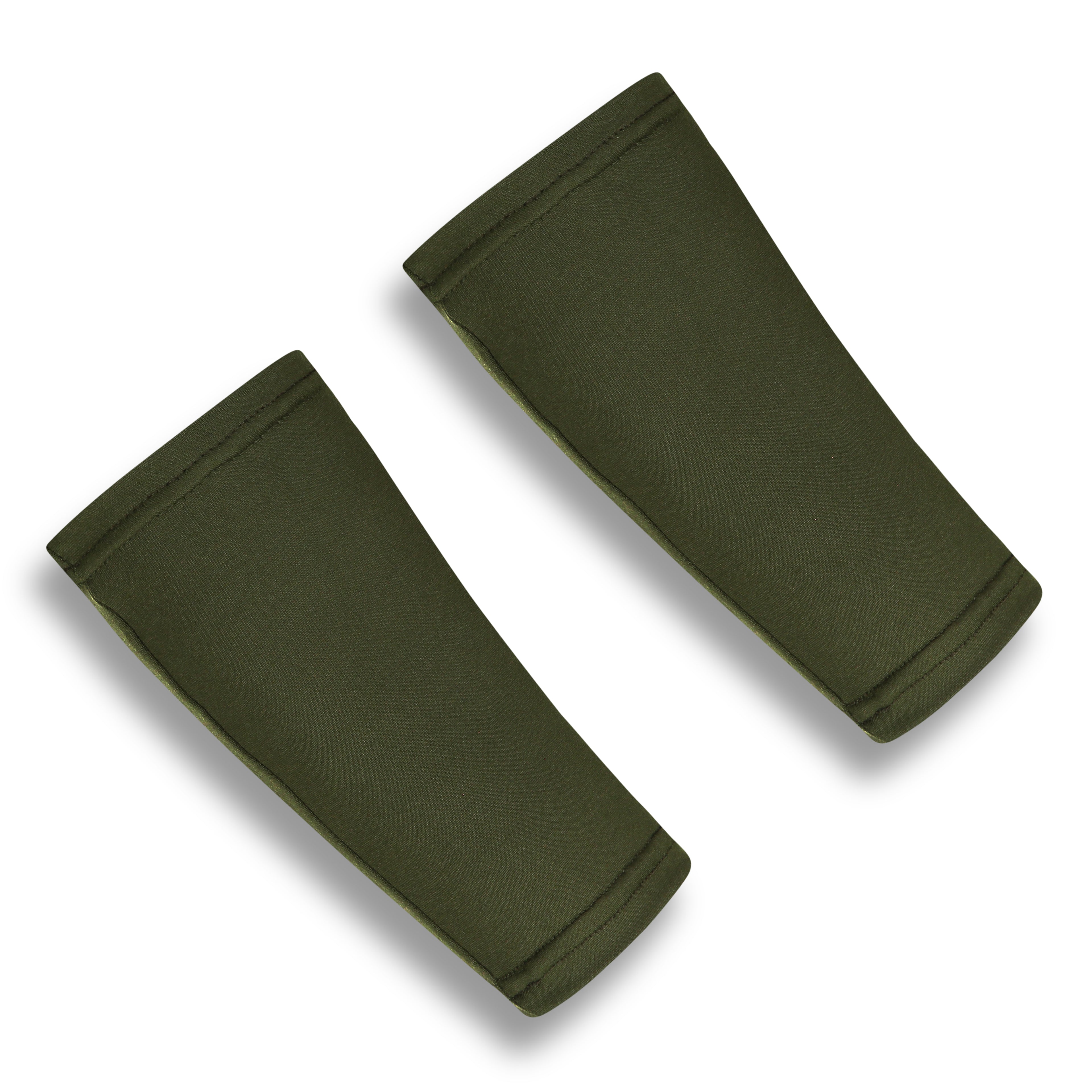Poly Spandex Wrist & Hand Protectors