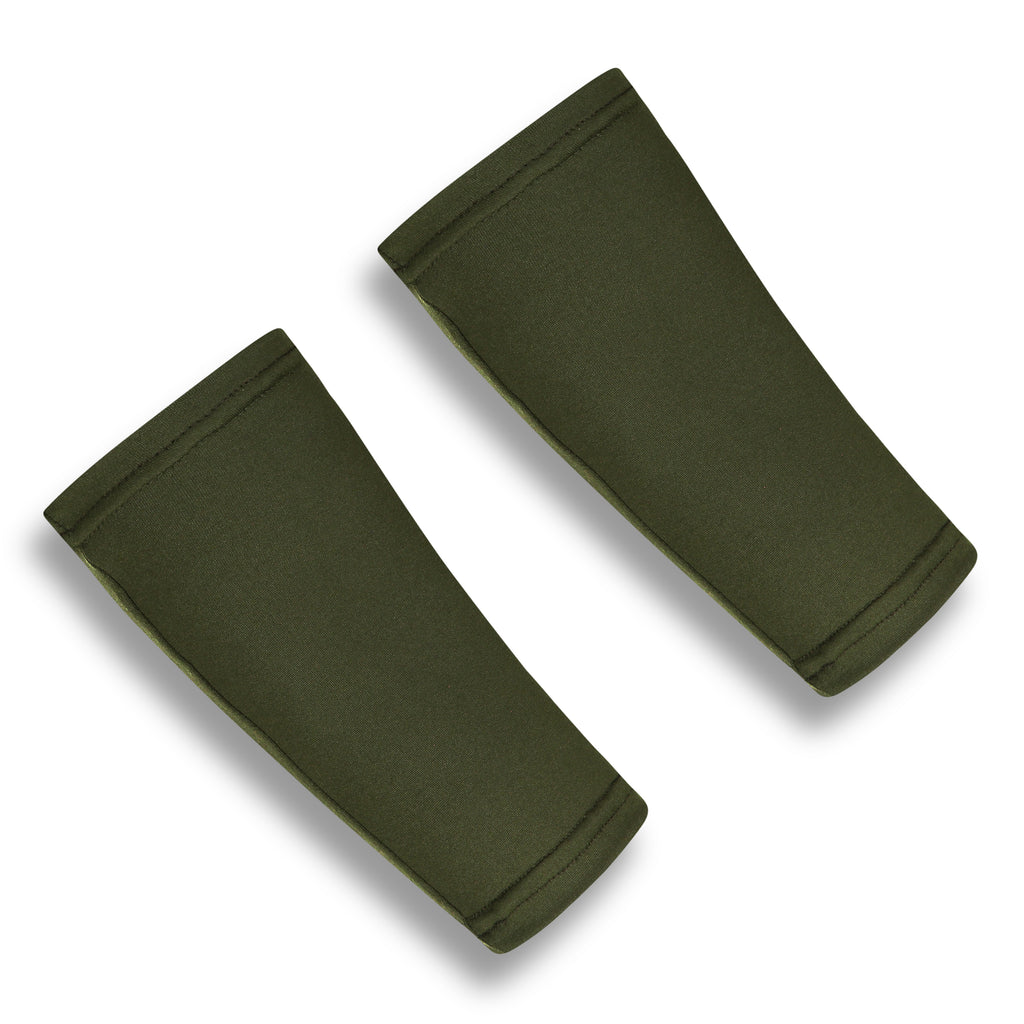 Poly Spandex Tattoo/Wrist Covers— 2 Pack – McGuire Army Navy