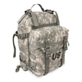 GI ACU 3-Day Assault Pack— Used