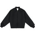 Wool Marching Band Duty Jacket