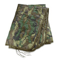 GI Poncho Liner "Woobie" Blanket, ACU