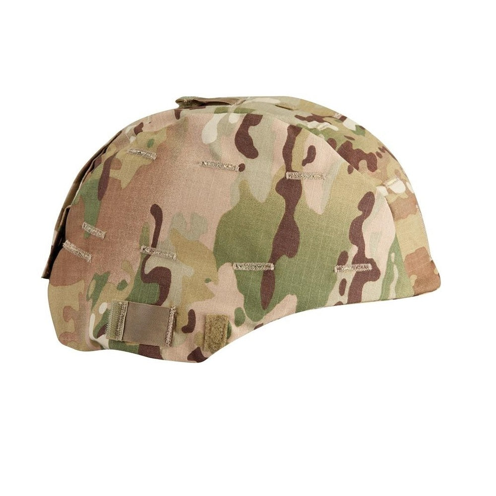 ACH Helmet Cover — OCP