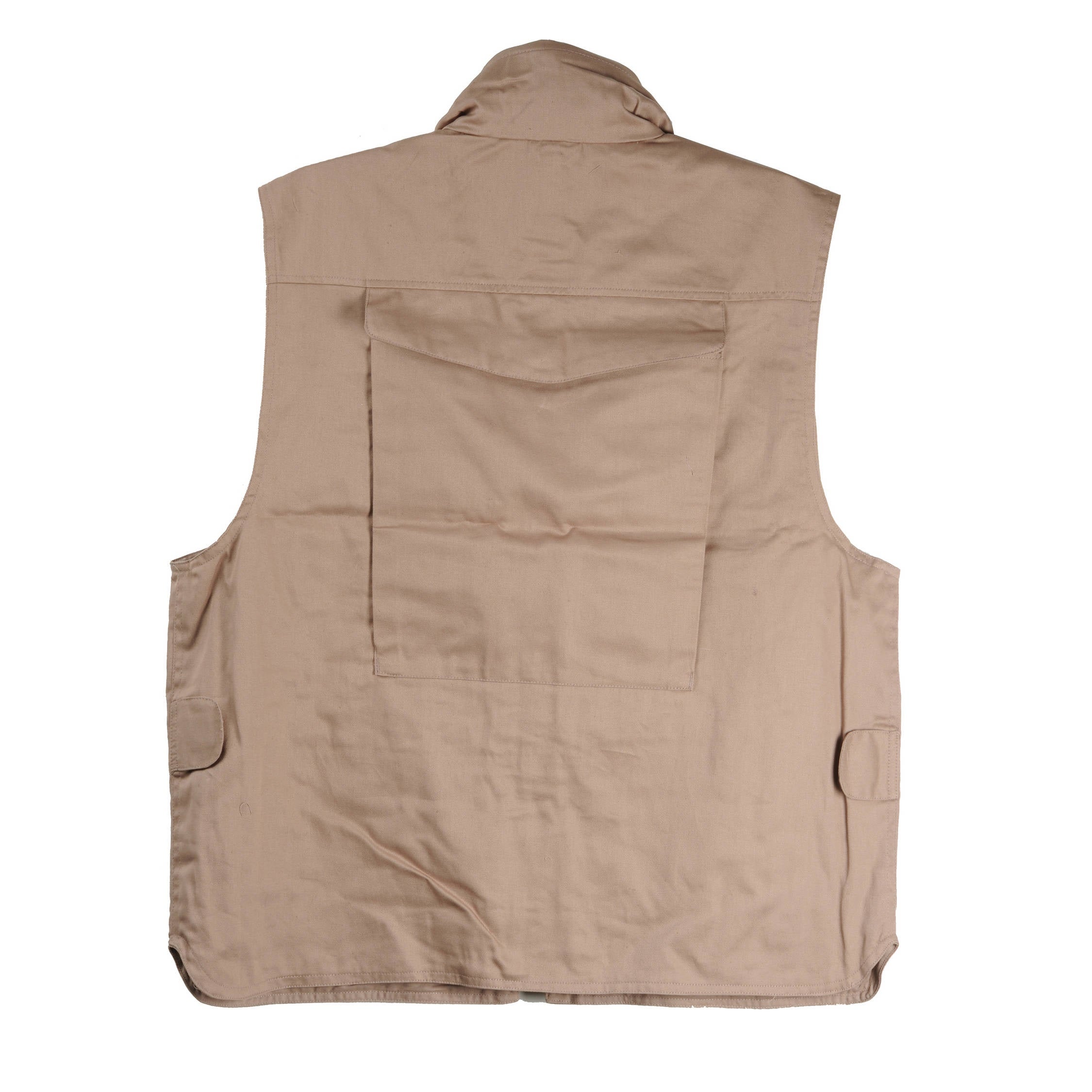 Combat Ranger Vest