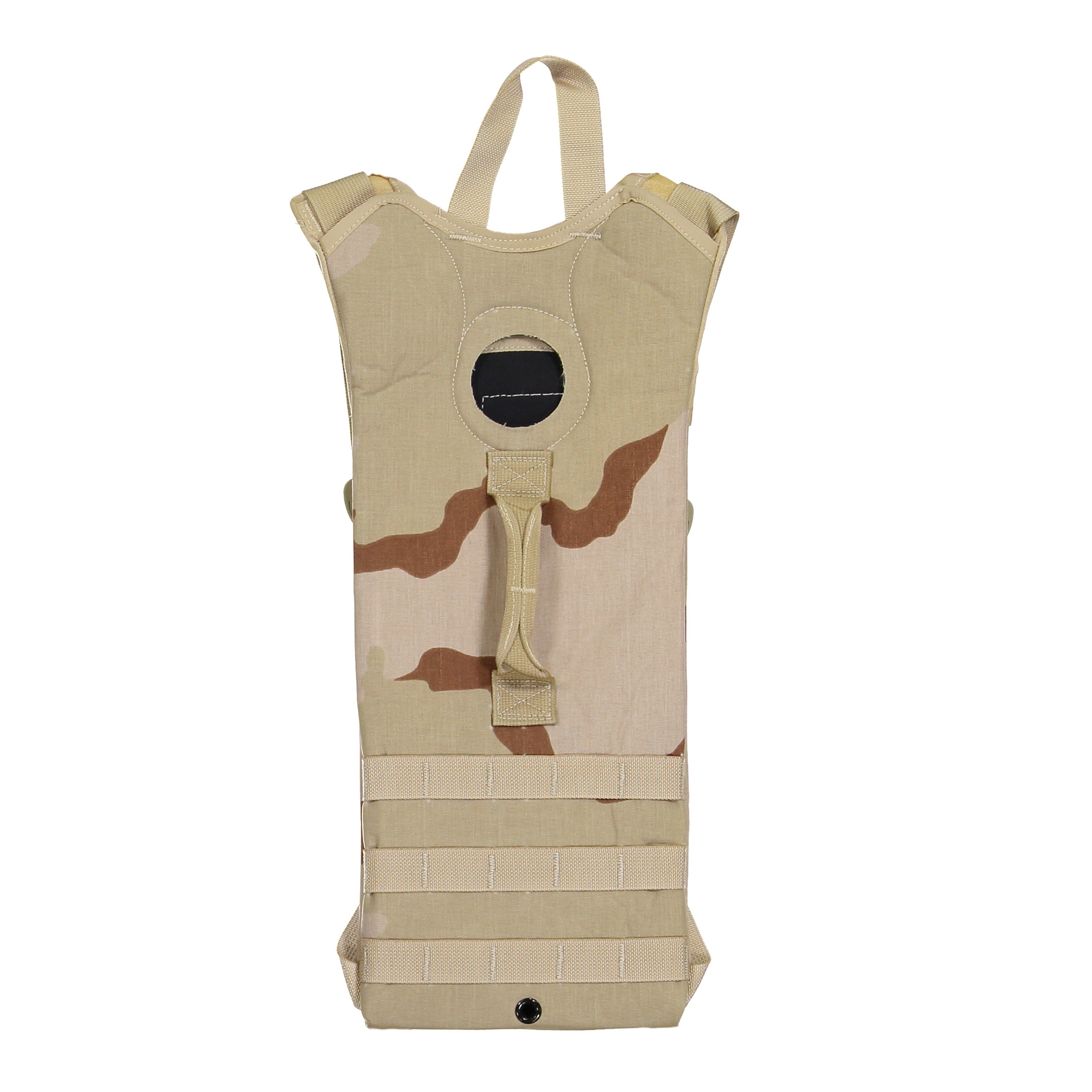 GI US Military Hydration Carrier