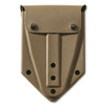 GI Rubberized E-Tool Cover