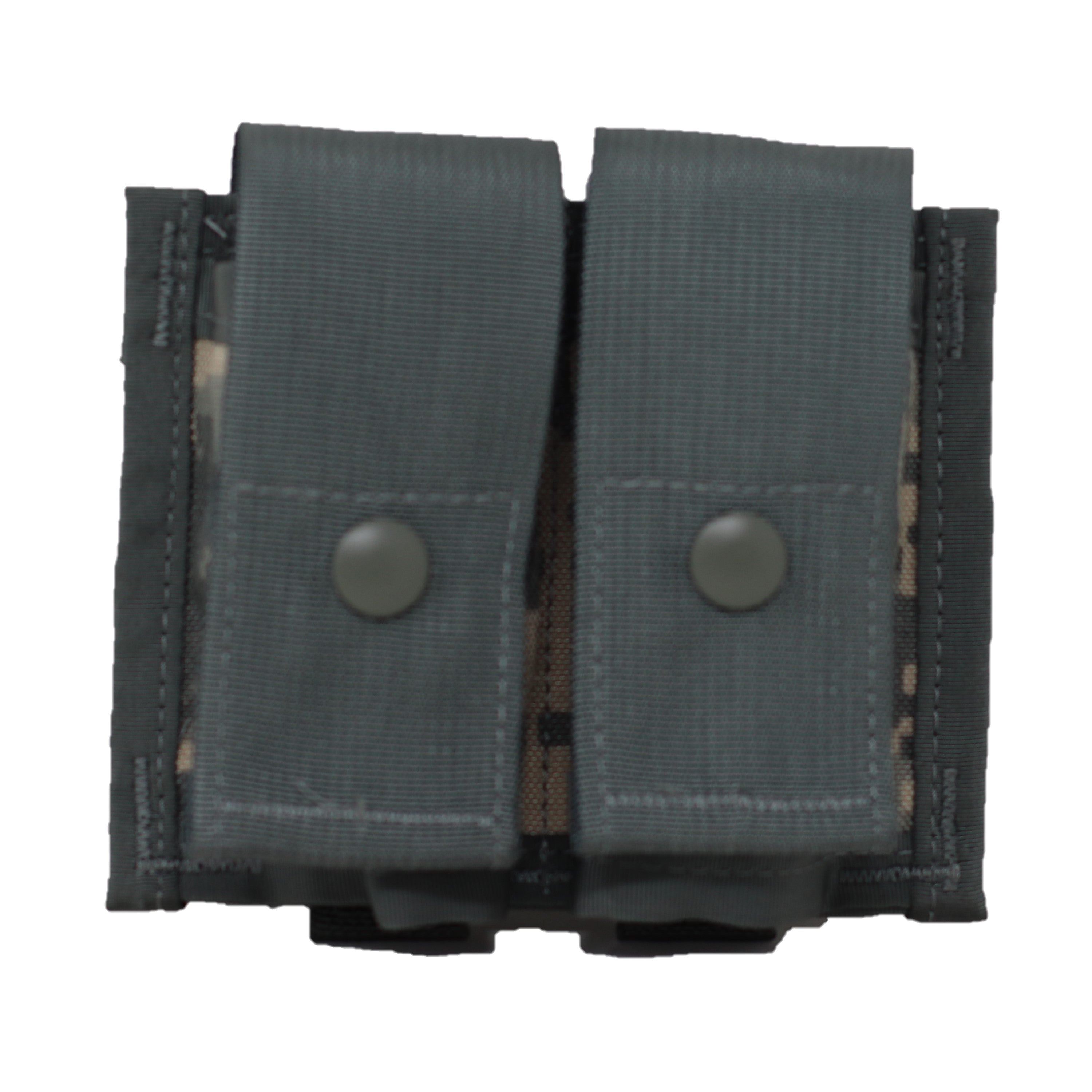 MOLLE 40MM Grenade Pouch