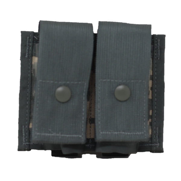 069efc2e-d26c-4933-86fa- 