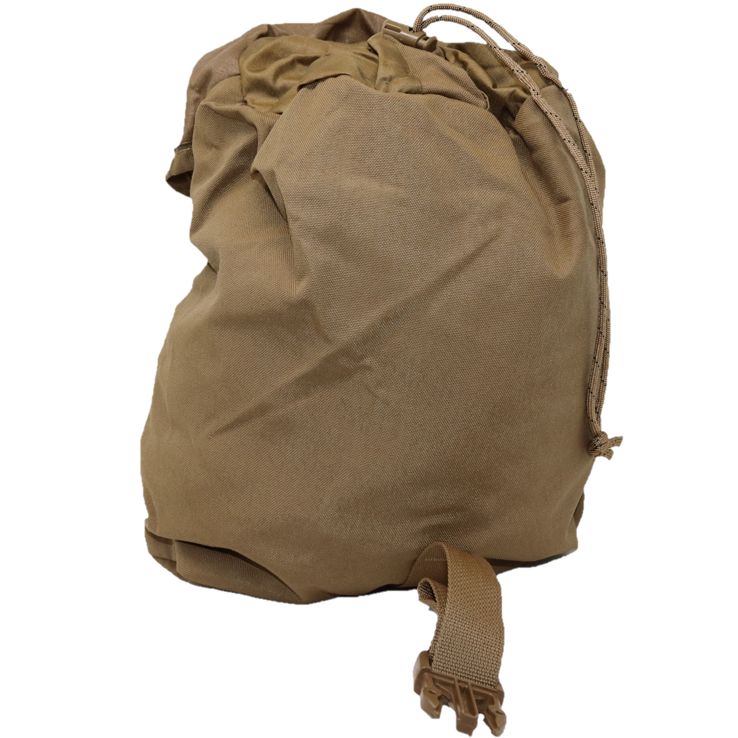 GI USMC FILBE Sustainment Pouch— Used