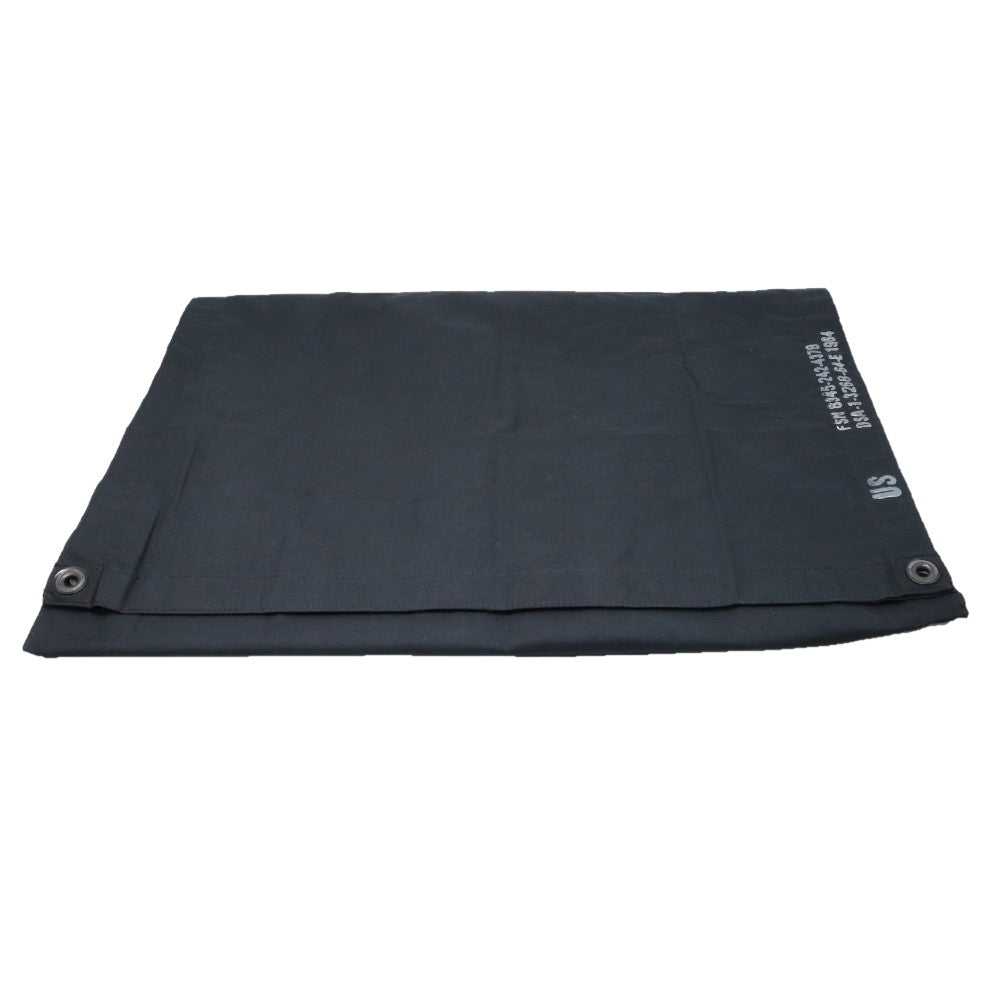 GI Rectangular Panel Marker