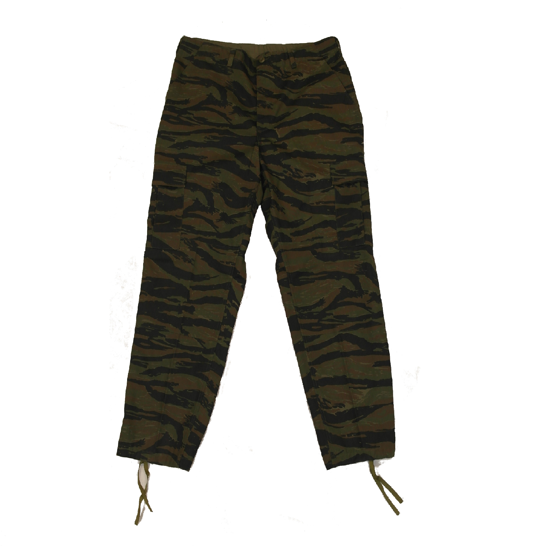 US Military Battle Dress Uniform Tactical Pants – McGuire Army Navy US Military Battle Dress Uniform Tactical Pants – McGuire Army Navy