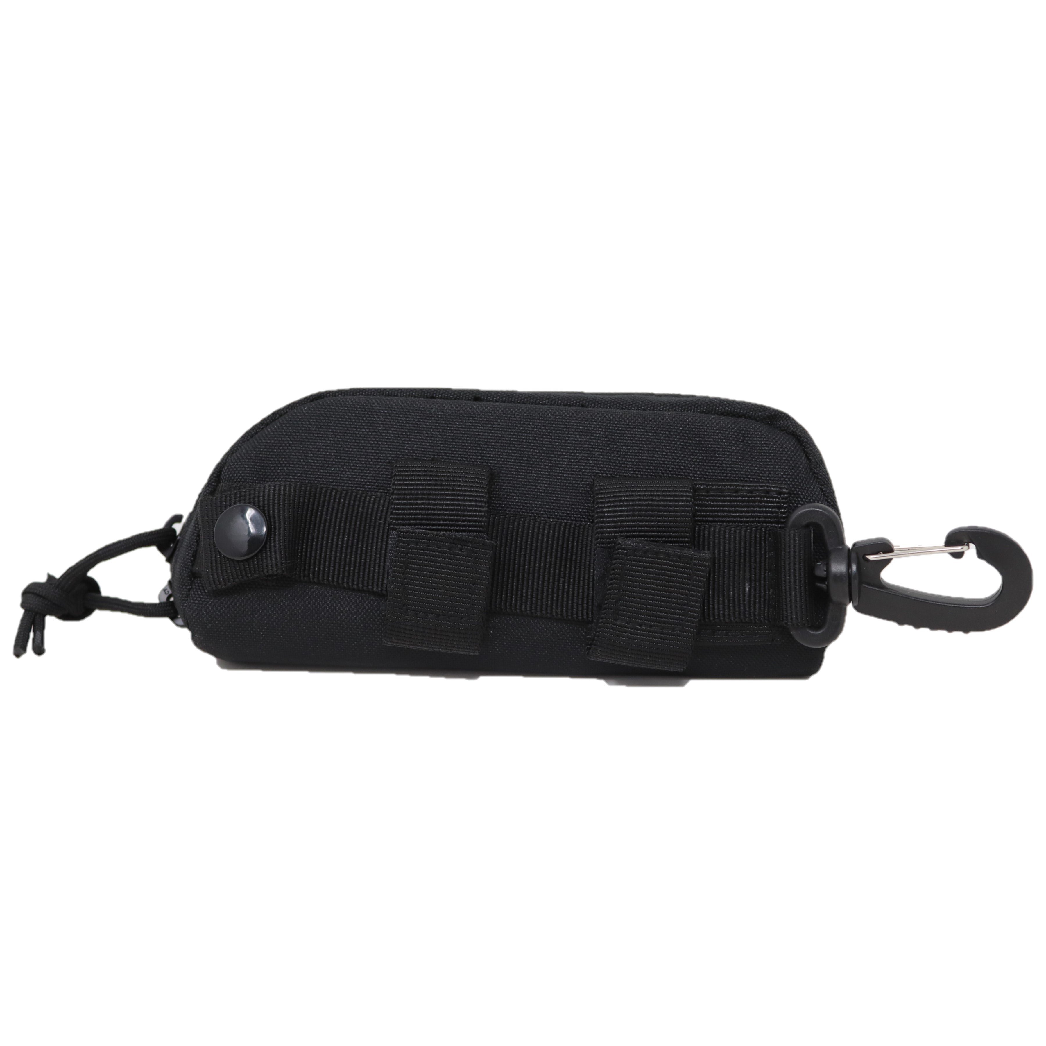 MOLLE Tactical Eyewear Case