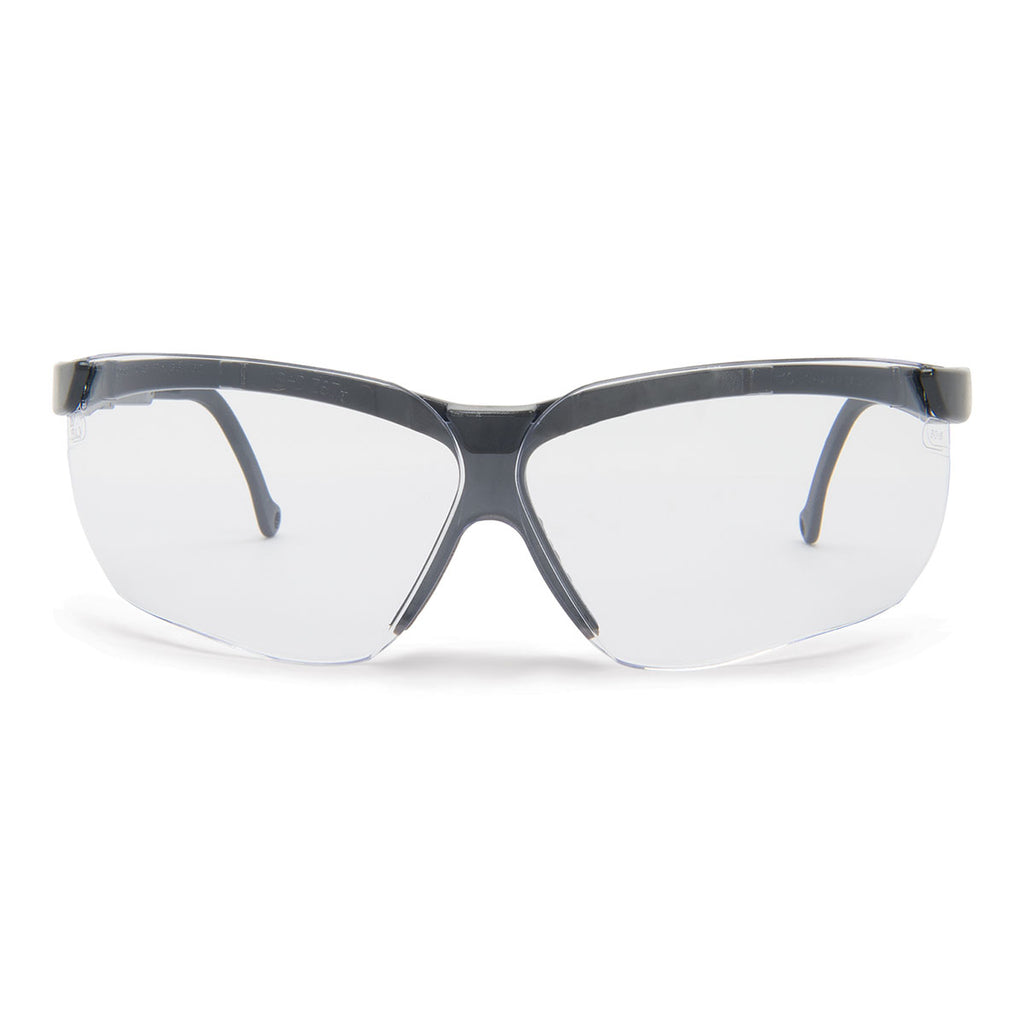 Honeywell Genesis Safety Glasses RWS-51023