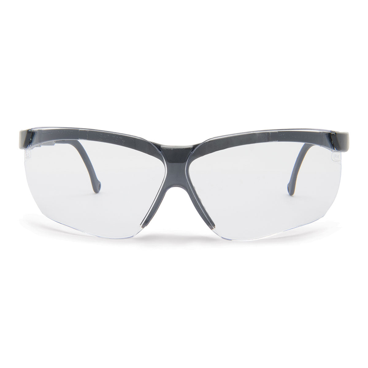 Honeywell Genesis Safety Glasses RWS-51023