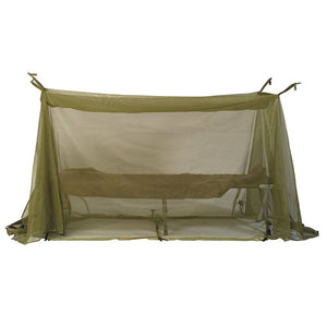 GI Mosquito Protection Net— Used