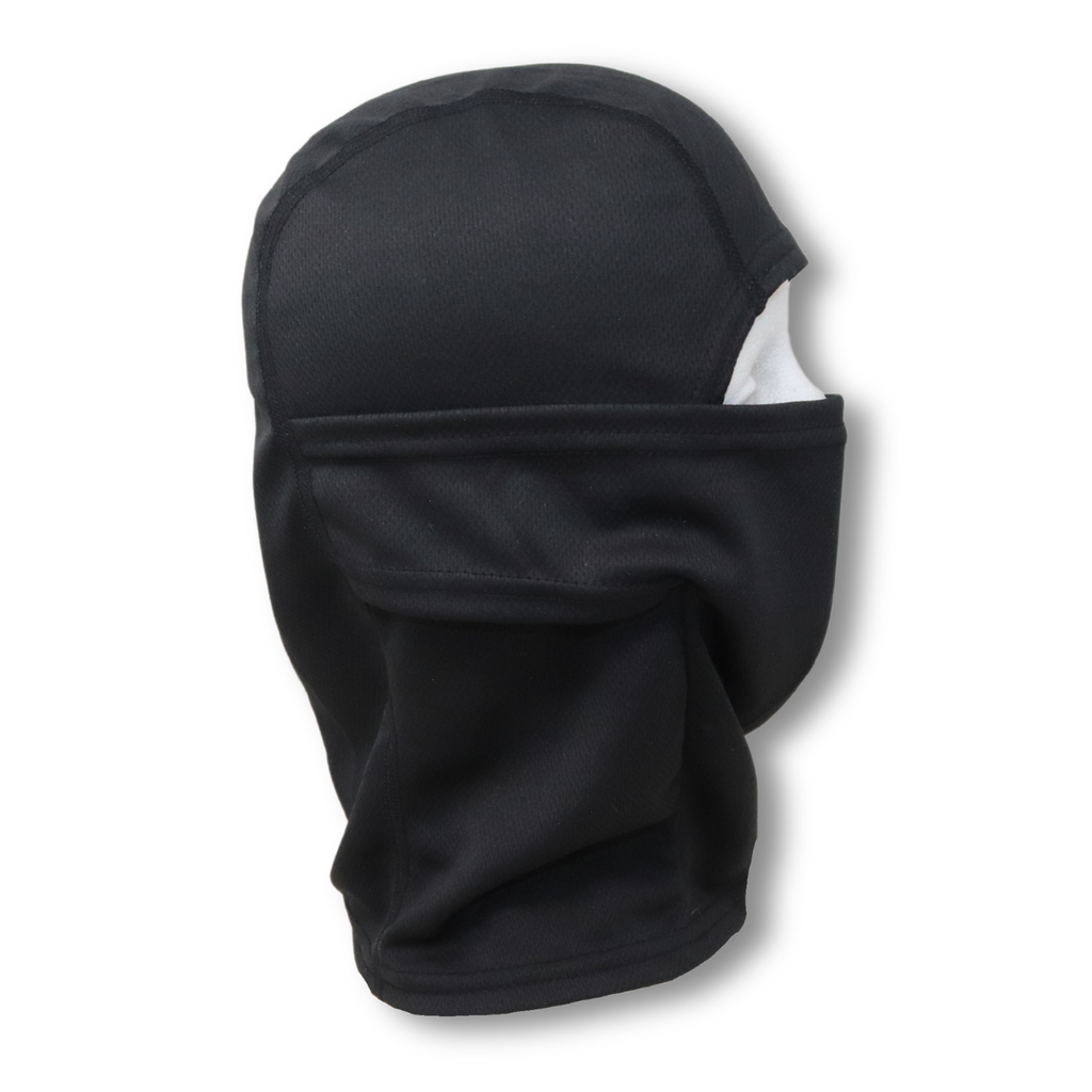 Lightweight Seamless Balaclava