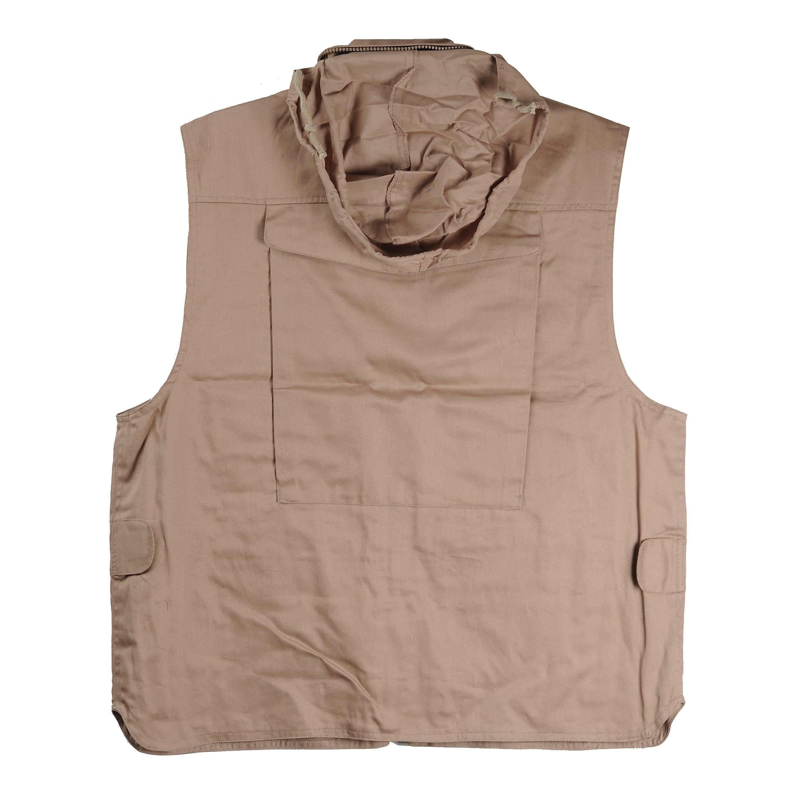 Combat Ranger Vest