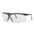 Honeywell Genesis Safety Glasses RWS-51023
