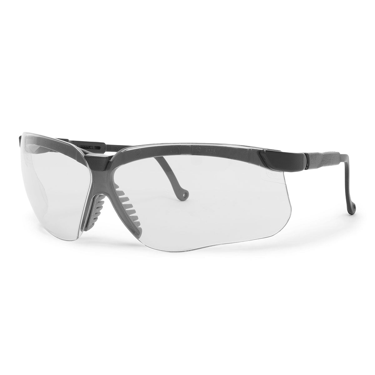 Honeywell Genesis Safety Glasses RWS-51023