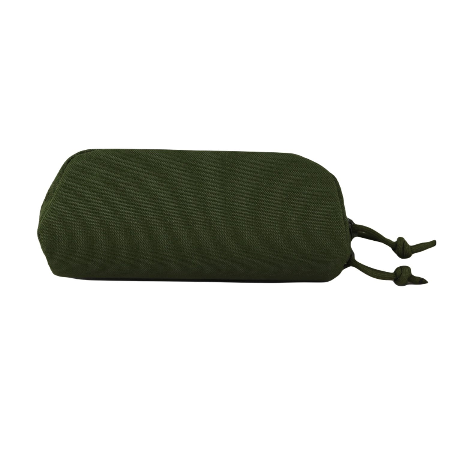 MOLLE Tactical Eyewear Case