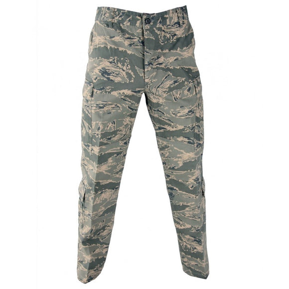 SINAIRSOFT US Army Uniform Shirt Pants with Knee India  Ubuy