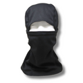 Lightweight Seamless Balaclava