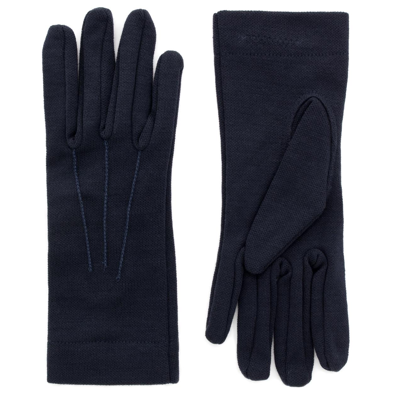 navy blue dress gloves Greatlookz Venetian Velvet Opera Length Gloves for Ladies, Navy Blue at Amazon Women's Clothing store: Special Occasion Gloves